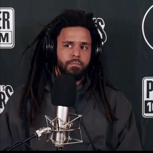 Meet your Posher, Daisy